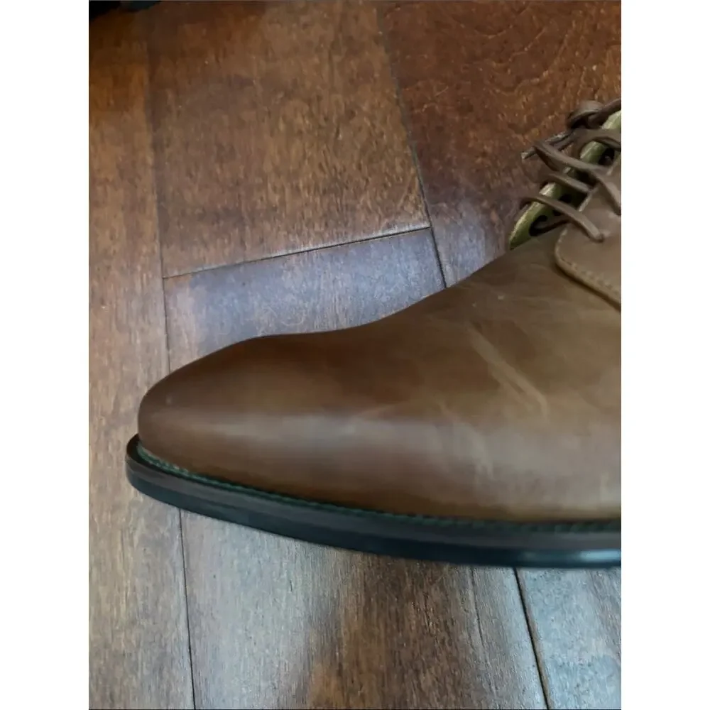 Cole Haan men’s cole